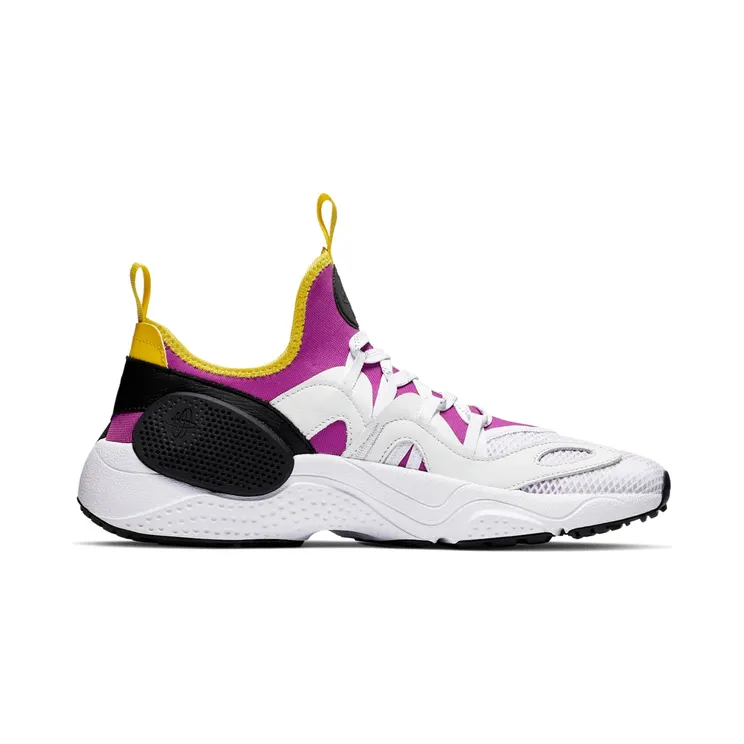 nike-air-huarache BQ5206-500