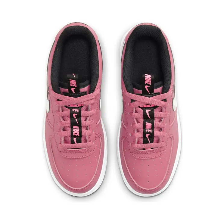nike-air-force CT4683-600