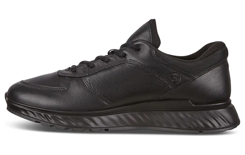 ecco-sneaker 83530401001