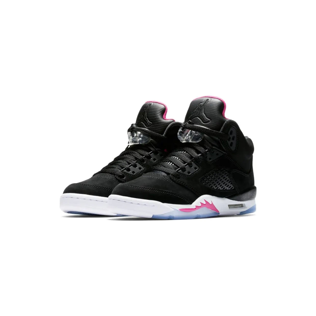 air-jordan-5 440892-029