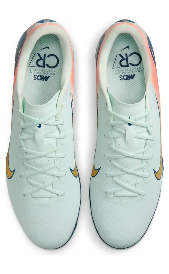 nike-mercurial FZ1386-300