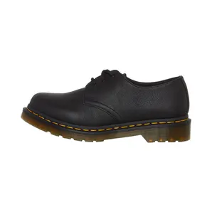 Dr. Martens 1461 Virgina Black (24256001)