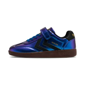 Hummel VM78 Cph White (2326789639)