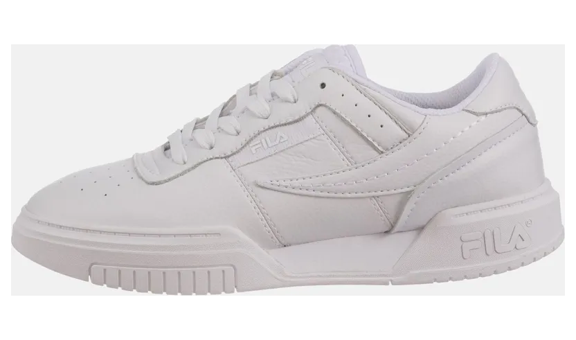 Fila Original Fitness 22 Wmn white (FFW0210-13033)