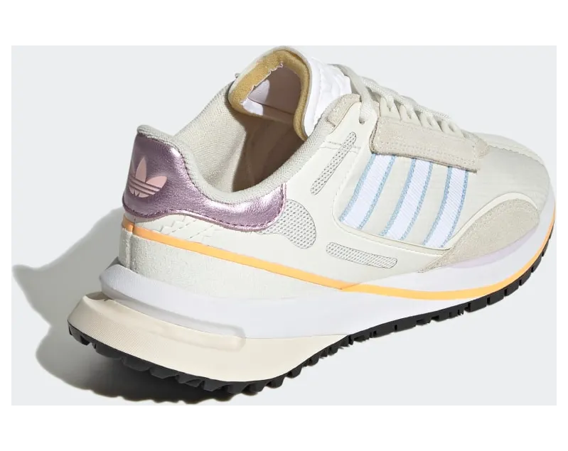 adidas-valerance GZ3595