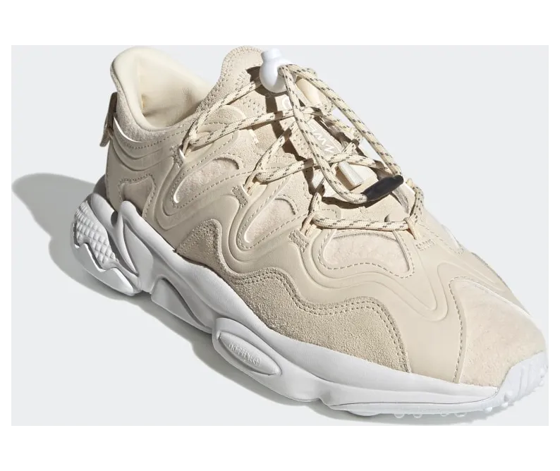 adidas-ozweego H01183