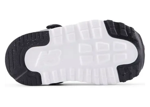 new-balance-009 I515-559
