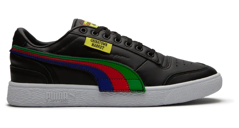 puma-ralph-sampson 371089-02