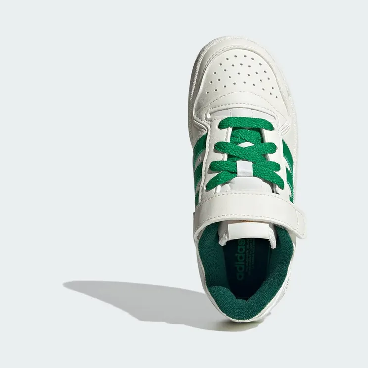 adidas-forum IG0720