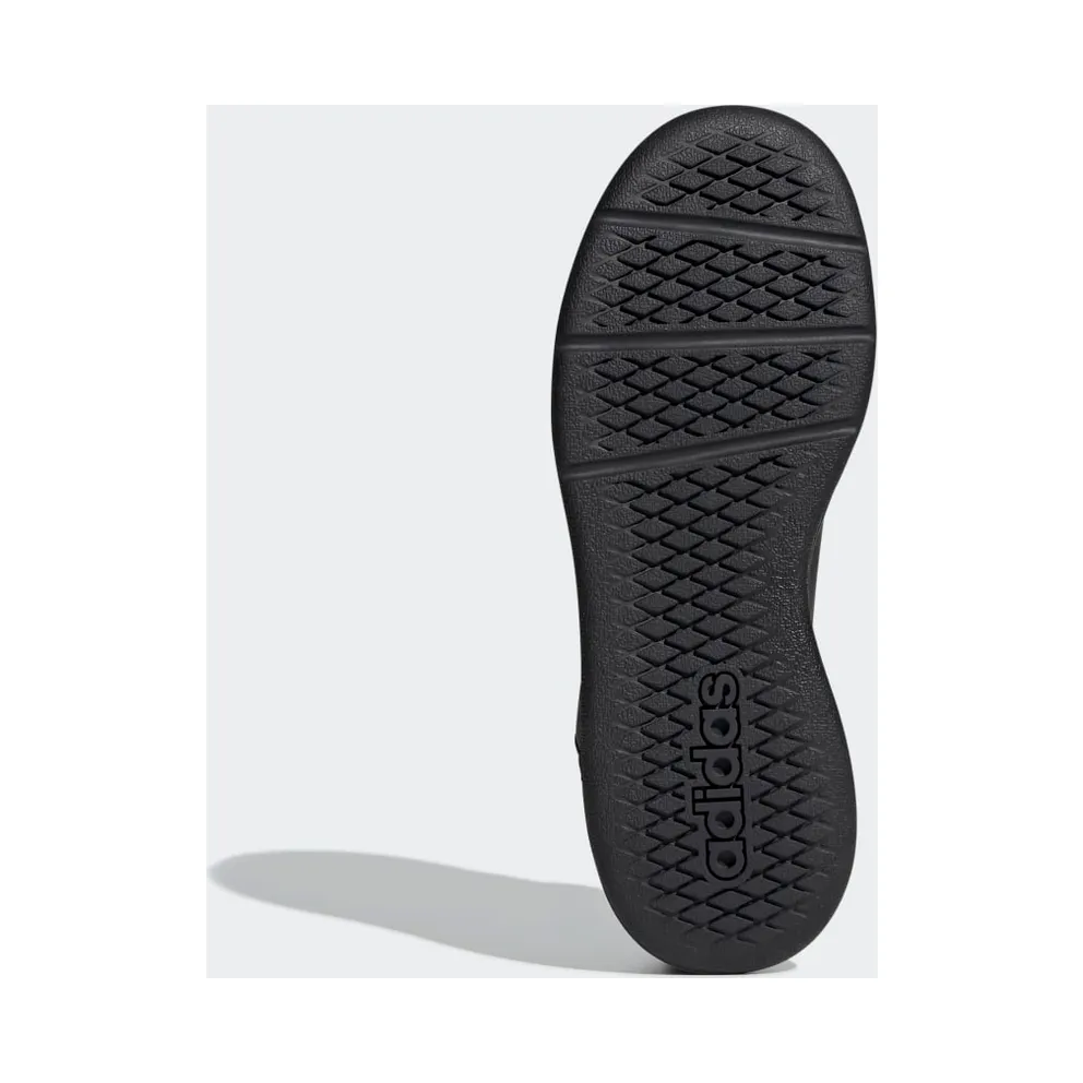 adidas Tensaurus Core Black / Core Black / Grey Six (EF1086)