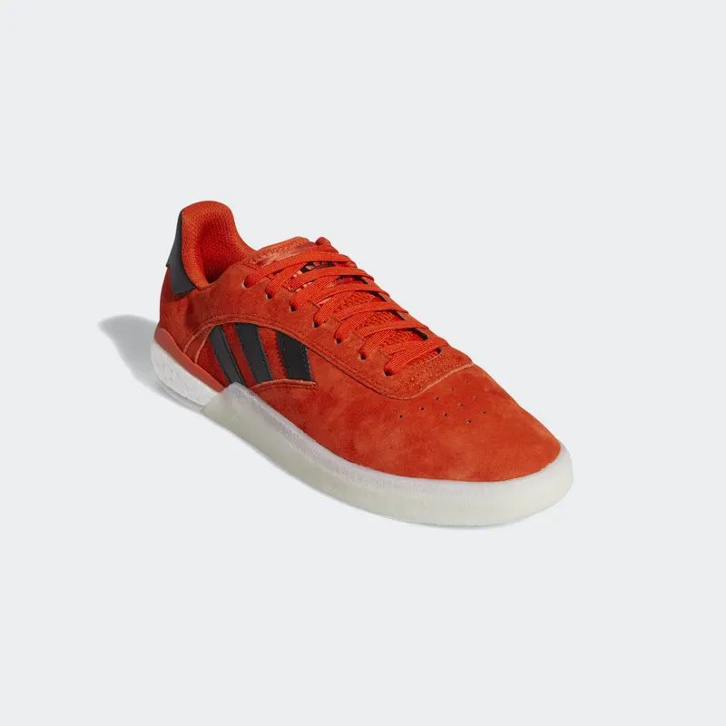 adidas 3ST.004 Collegiate Orange Collegiate Orange/Core Black/Cloud White (DB3150)