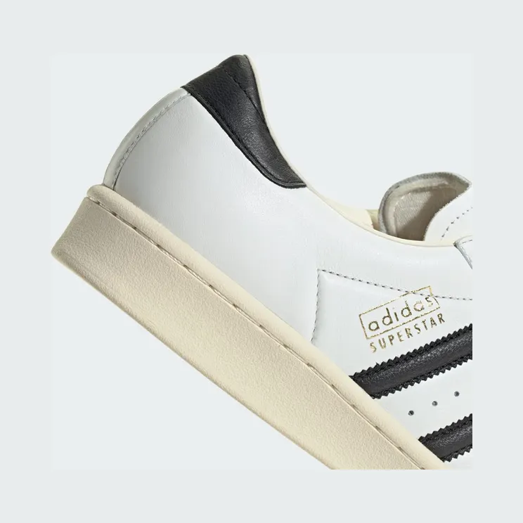 adidas-superstar JQ3254