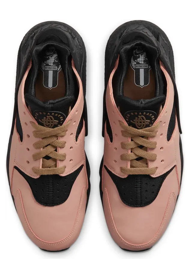 nike-air-huarache DH8143-200