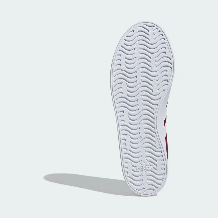 adidas-court IF4457