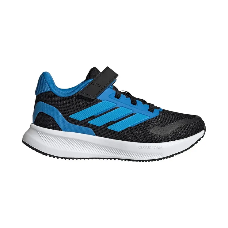 Adidas Runfalcon 5 Black (JP9399)