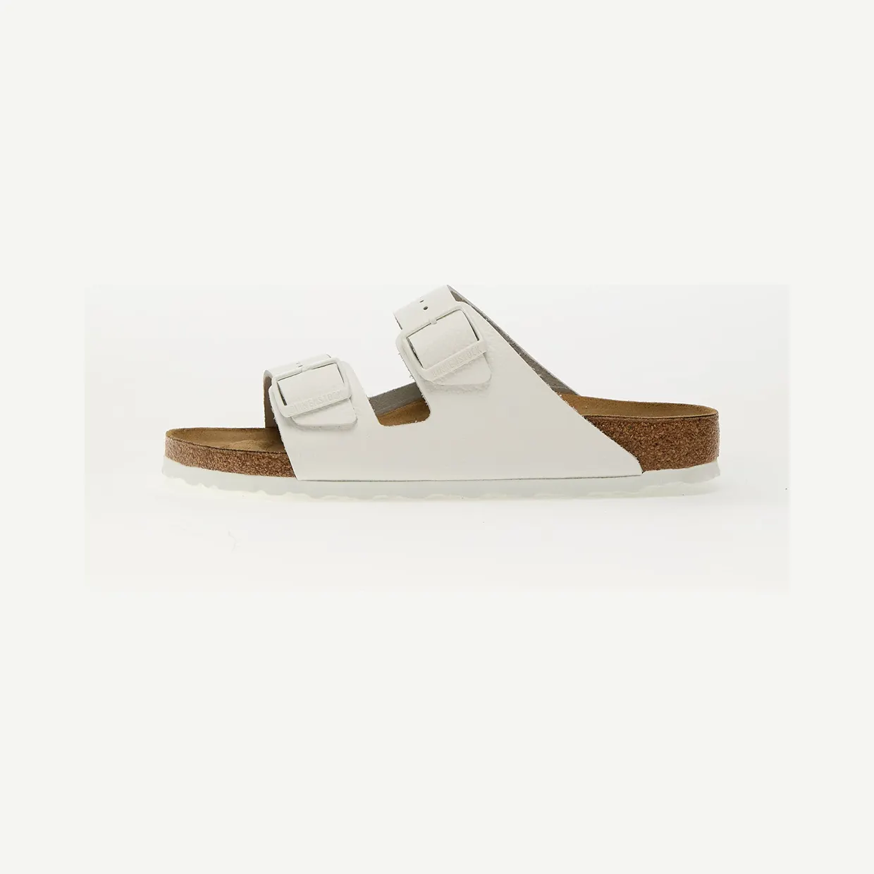 birkenstock-arizona 1025061