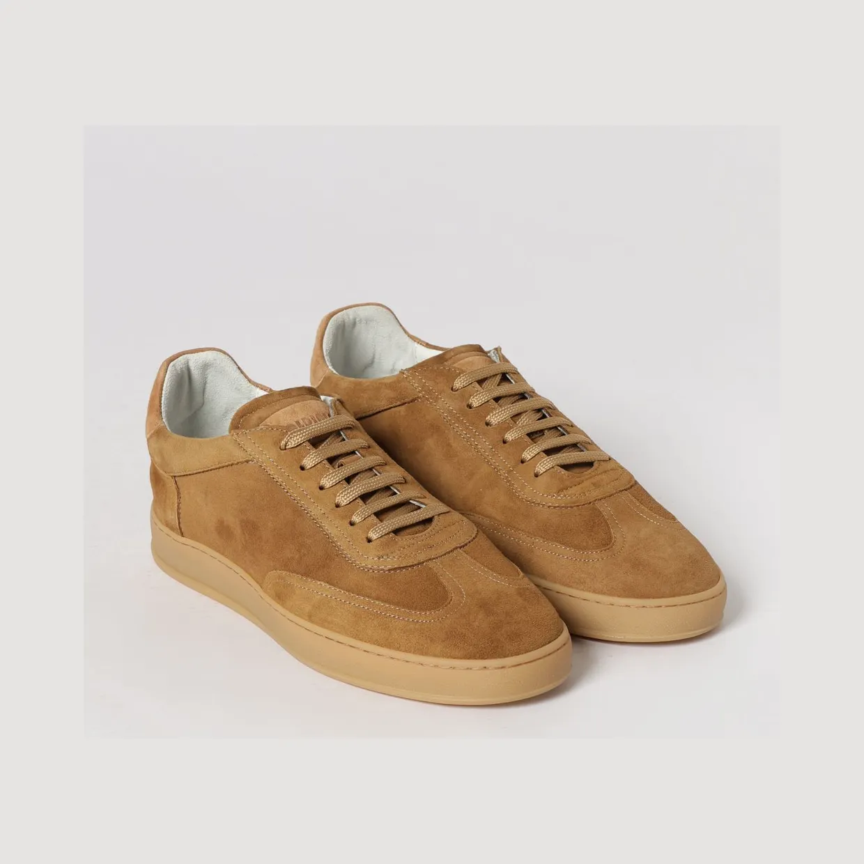 soldini-sneaker AKIRAAMALFIBALTFY
