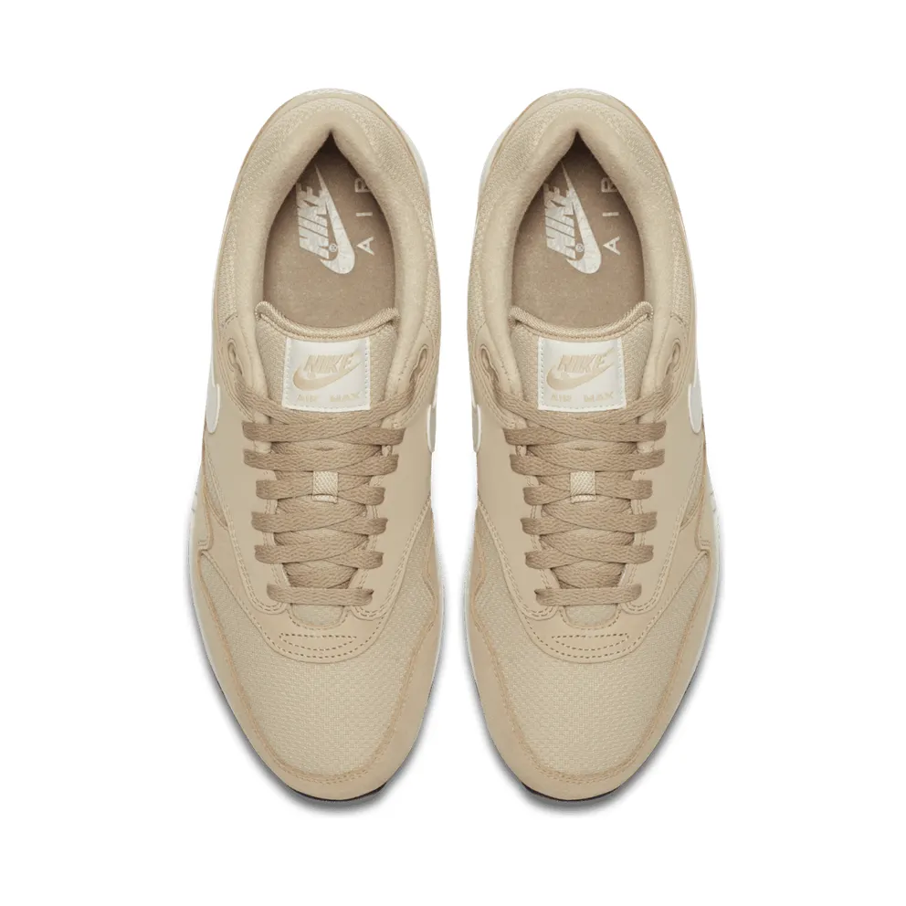 Nike Air Max 1 Desert Ore Desert Ore/Sail-Black (AH8145-202)