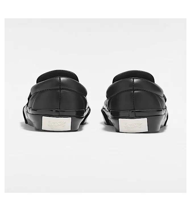 vans-slip-on VN000MY3CJJ