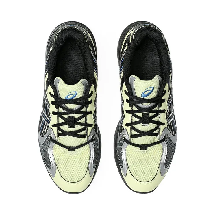 asics-gel-k1011 1203A756-750