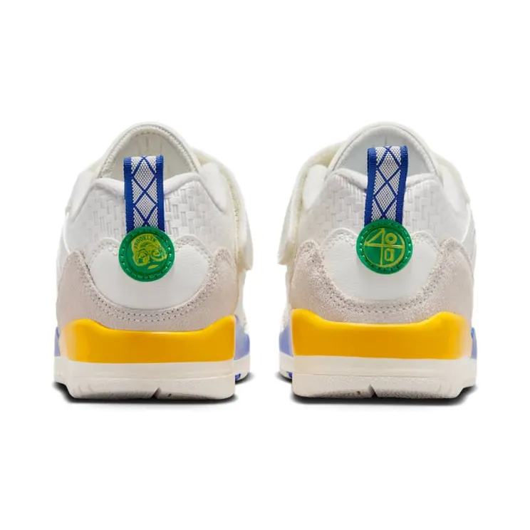 jordan-air-spizike FQ3951-112