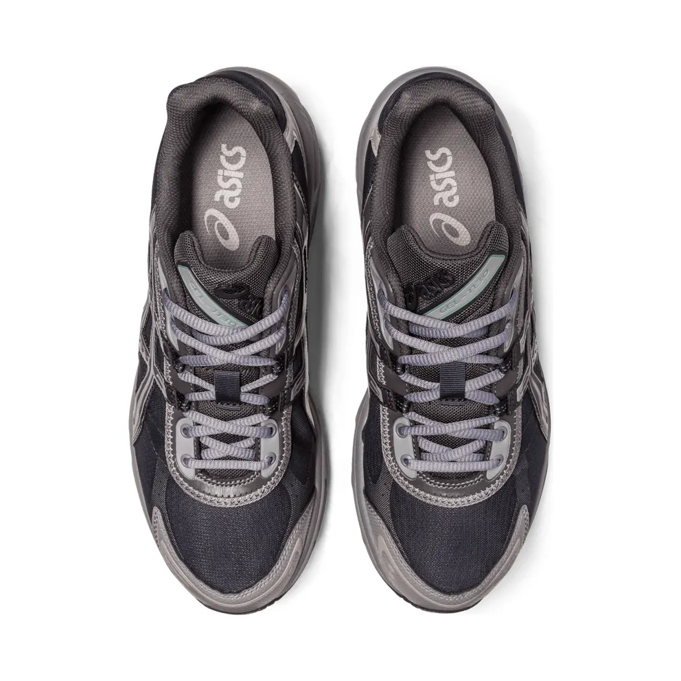Asics Gel-1130 Re Obsidian Grey/Obsidian Grey (1201A783.020)