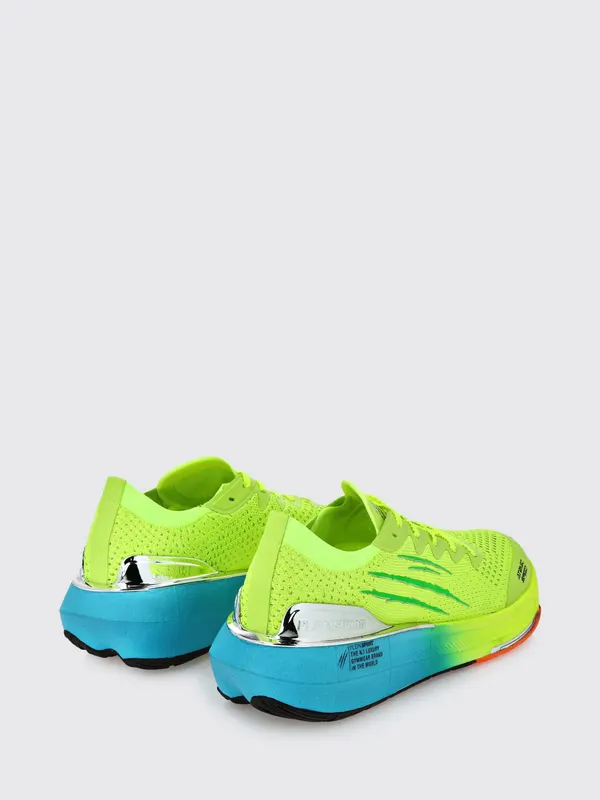 Plein Sport Yellow (AAESUSC0856STE003N2908)
