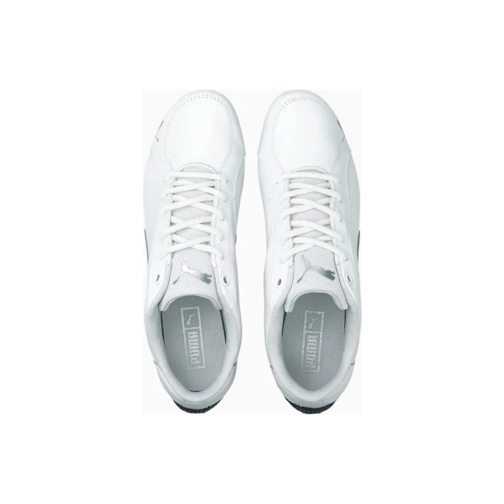 Puma Drift Cat 5 Core White (36241603)