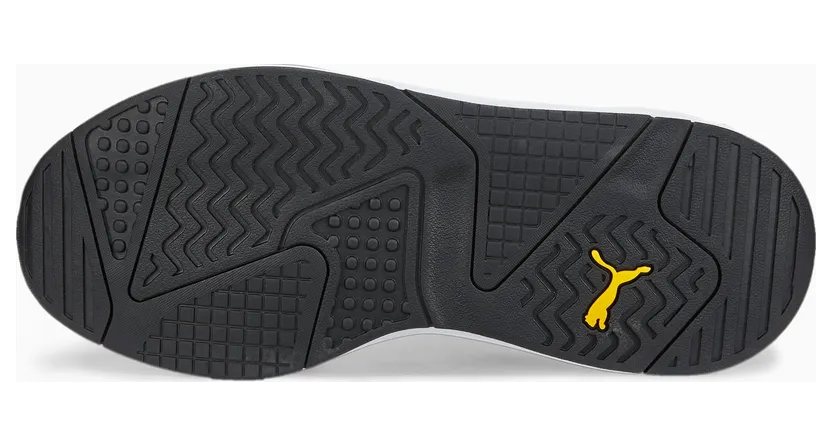 puma-x-ray-2-square 373108-50