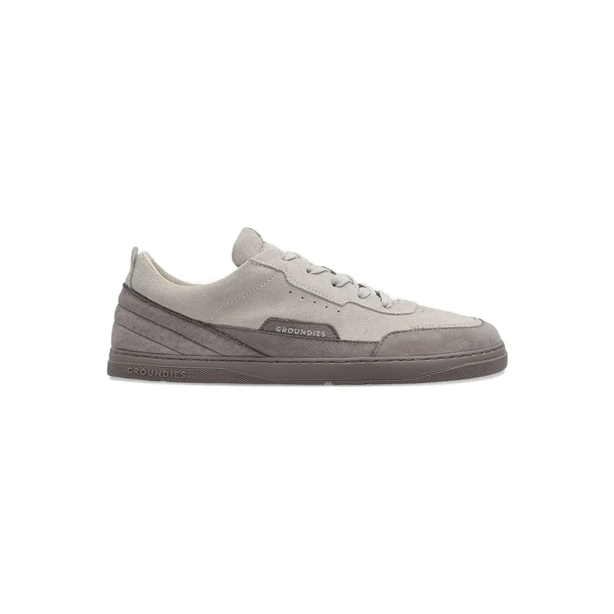 groundies-sneaker GND170260