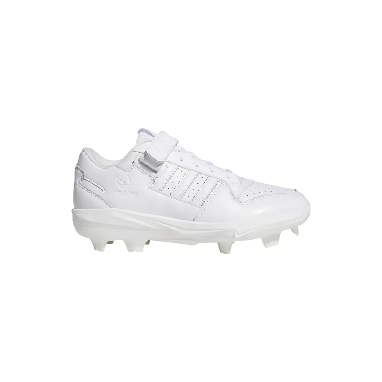 adidas-forum JR9613