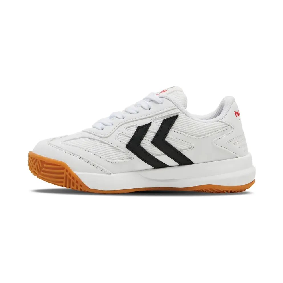 Hummel Dagaz White (223137-9001)