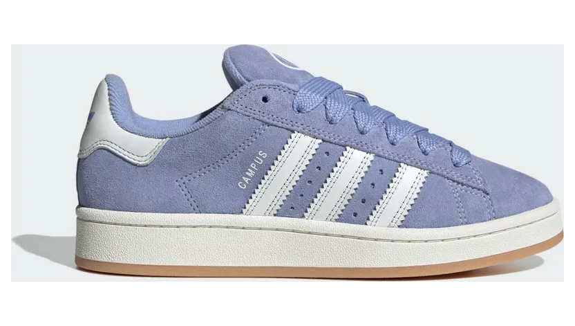 adidas-campus JQ5753