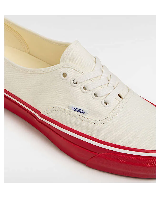 vans-authentic VN000EBNYF9