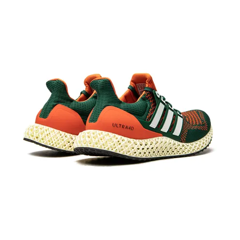 adidas-ultra-4d Q46439