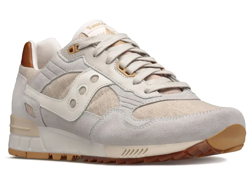 saucony-shadow-5000 S70635-2