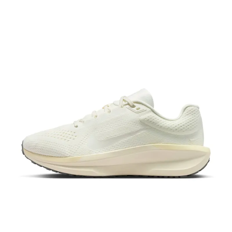 Nike Winflo 11 Chalk Cocount MIlk (FJ9510-113)