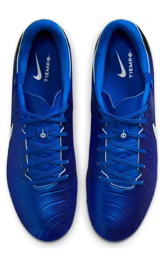 jordan-academy DV4337-400