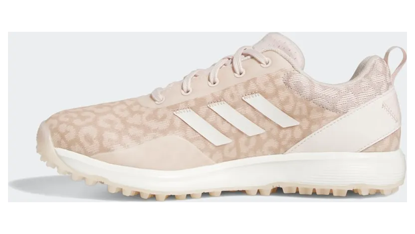 adidas-golfschoenen GV9429