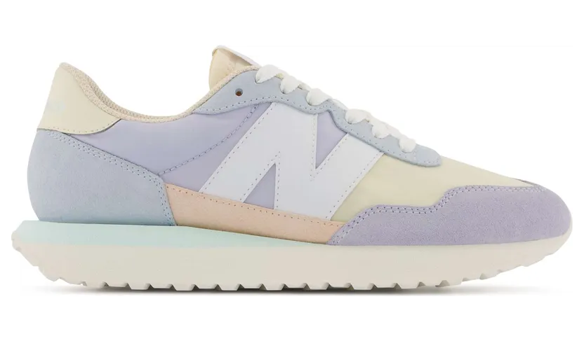 new-balance-237 WS237PC