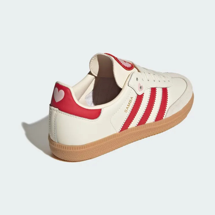 adidas-samba KI6679