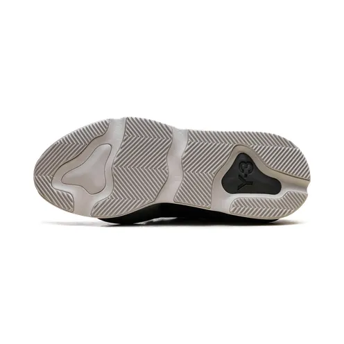 adidas-y-3 IF2047