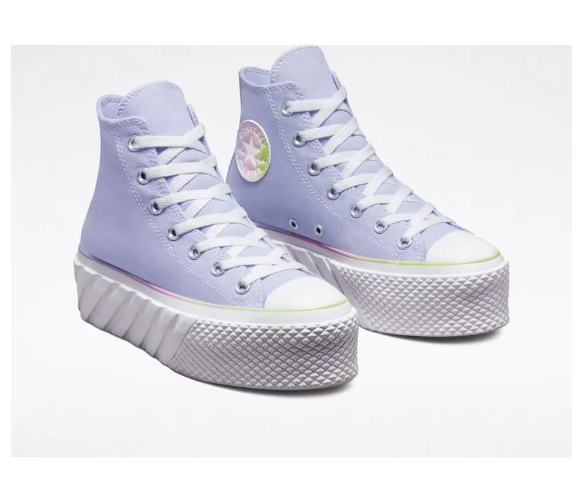 converse-chuck-taylor-all-star A00558C