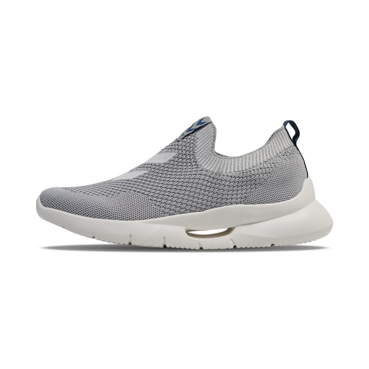 hummel-tatum 224582-1278