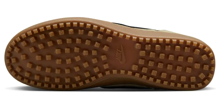 nike-field-general IF1743-301
