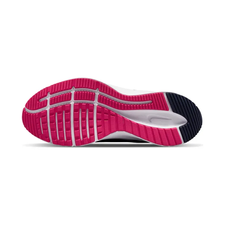 nike-quest-4 DA1106-401