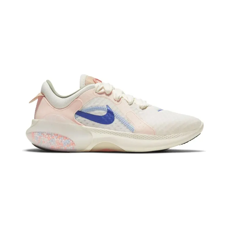 Nike Joyride Dual Run 2 Sail Electro Orange (DD8504-188)