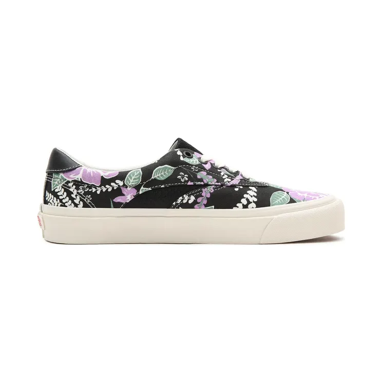 vans-acer VN0A5DXZ3X8