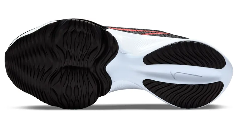nike-air-zoom CI9923-009