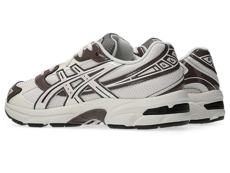 ASICS GEL-1130 GS “Pink Cloud / Cream” (1204A208-700)